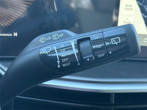 New 2025 Kia Sorento S image 15