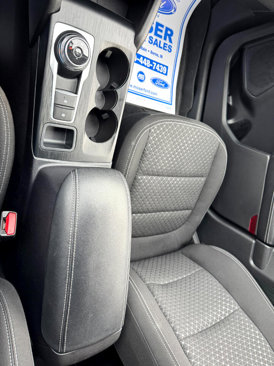 Used 2023 Ford Escape Active w/ Tech Pack #2 image 15