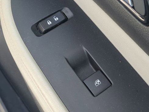 Used 2017 Buick Encore Preferred image 37