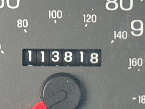 Used 2004 Mercury Grand Marquis LS image 15