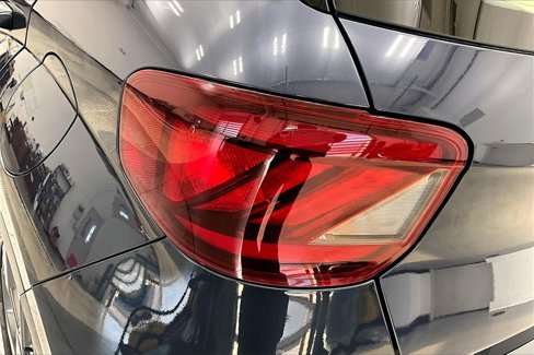 Used 2023 Hyundai Venue Limited image 31