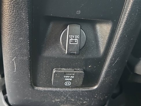 Used 2018 Dodge Journey GT image 34