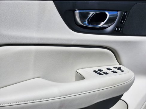 Certified 2024 Volvo S60 T8 Core w/ Climate Package image 9