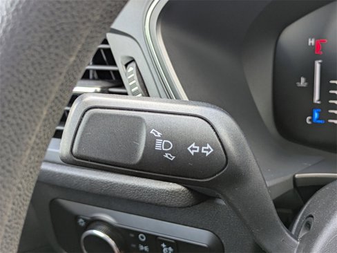 Used 2023 Ford Escape FWD image 25