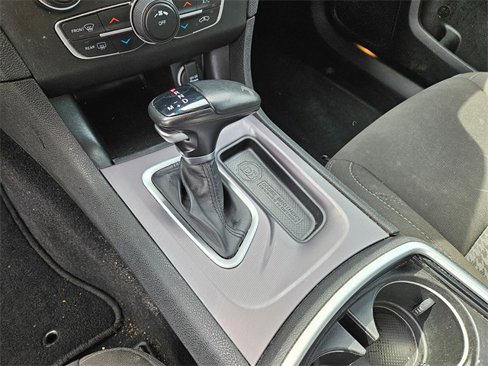 Used 2023 Dodge Charger SXT image 8