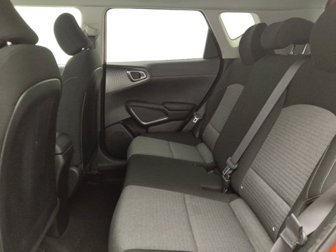 Used 2020 Kia Soul GT-Line w/ Option Group 015 image 18