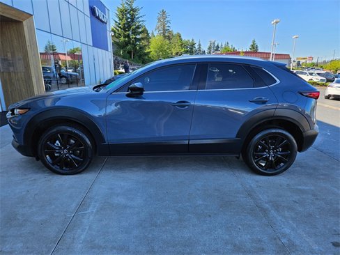 Used 2015 Honda CR-V EX-L image 37