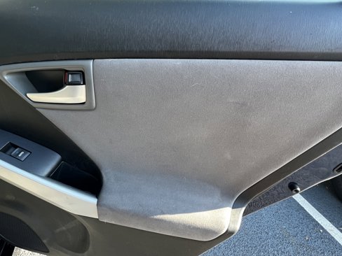 Used 2013 Toyota Prius Three image 35