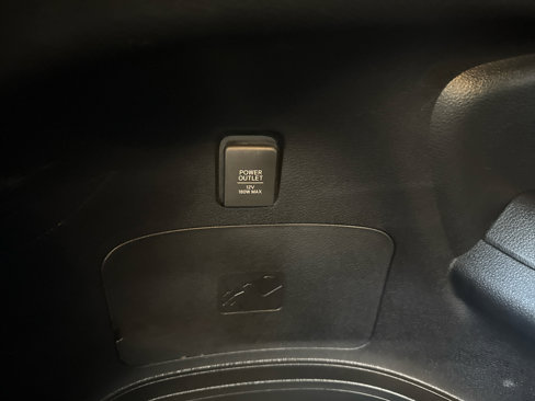 Used 2019 Honda Pilot EX-L image 44