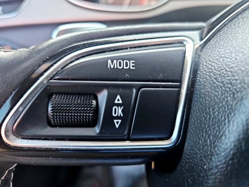 Used 2013 Audi S4 Premium Plus image 21