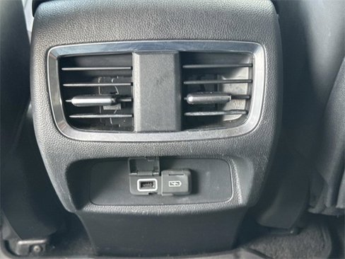 Used 2021 Acura RDX w/ Technology Package image 15