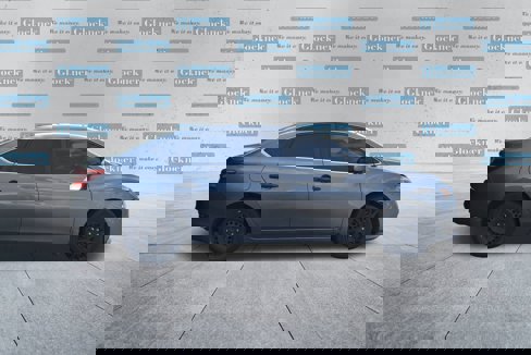 Used 2016 Nissan Sentra SV image 17