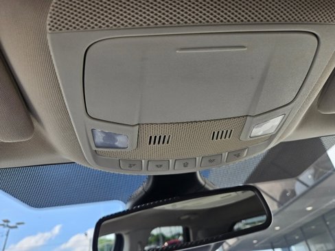 Used 2023 Ford Edge SEL image 25