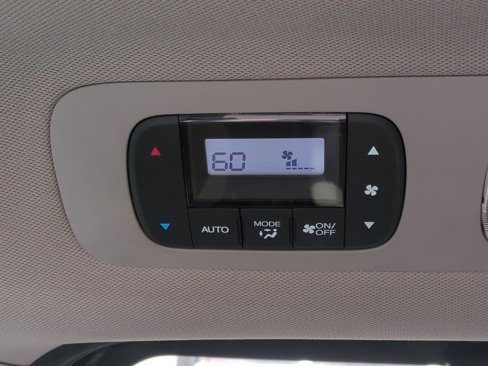 Used 2015 Honda Odyssey EX-L image 30