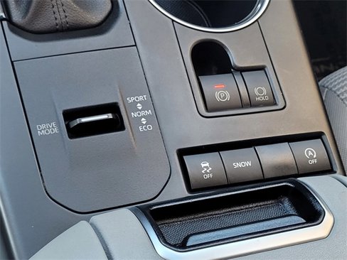 Used 2021 Toyota Highlander L image 15