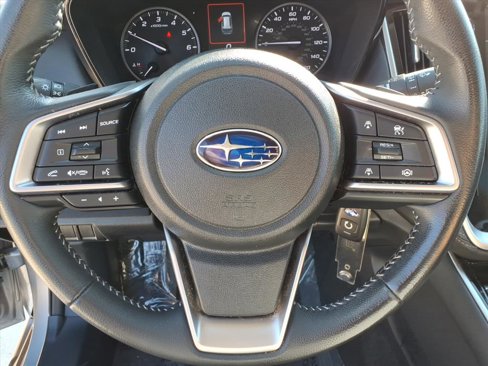 Used 2023 Subaru Outback Premium image 24