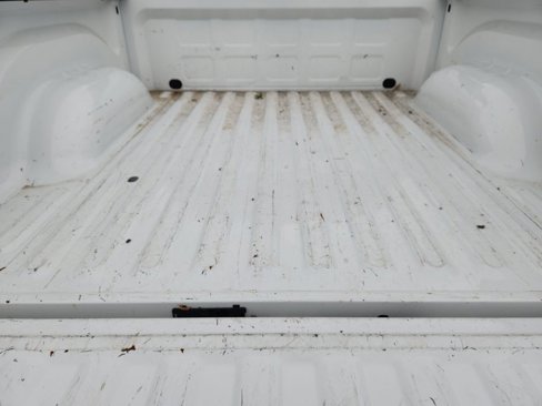 Used 2023 RAM 1500 Classic SLT w/ Trailer & Traction Group image 32