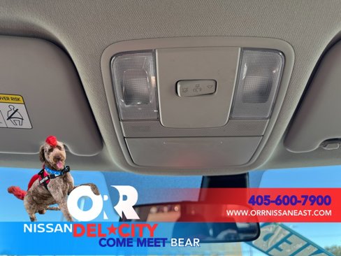 Used 2024 Kia Soul LX w/ Option Group 015 image 29