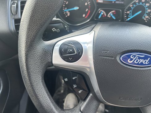 Used 2016 Ford Escape SE w/ Equipment Group 201A image 15