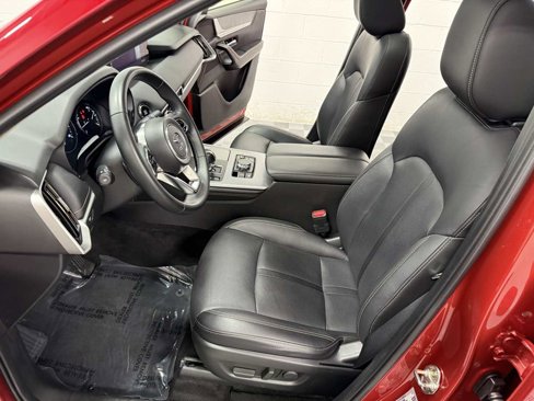 Used 2024 MAZDA CX-90 3.3 Turbo w/ Preferred Plus image 11