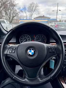 Used 2007 BMW 328i Convertible image 19