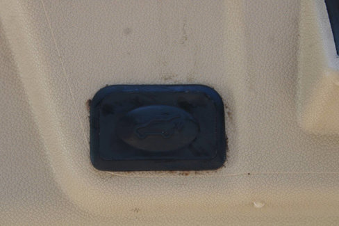 Used 2012 Buick Enclave Premium image 16