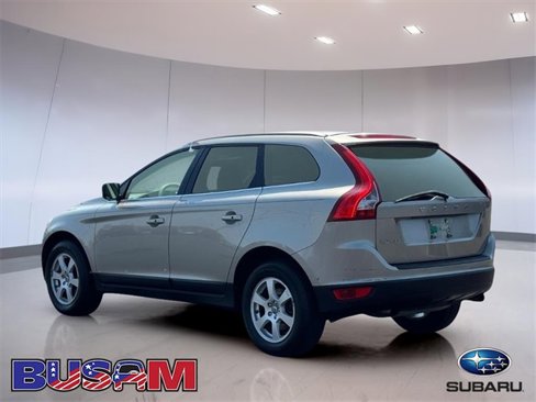 Used 2012 Volvo XC60 3.2 image 6