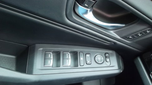 Used 2024 Honda Accord EX-L image 13
