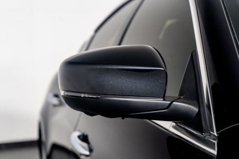 Used 2022 Maserati Ghibli Modena Q4 image 27