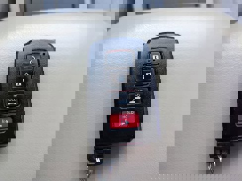Used 2014 Toyota Camry XLE image 27