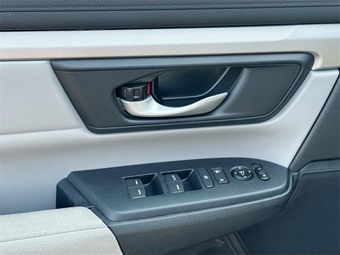 Used 2019 Honda CR-V LX image 15