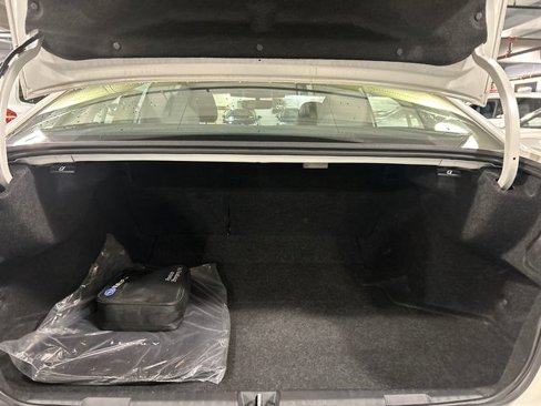 Certified 2023 Subaru Legacy Premium image 26