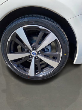 Used 2018 Subaru Impreza 2.0i Sport image 37