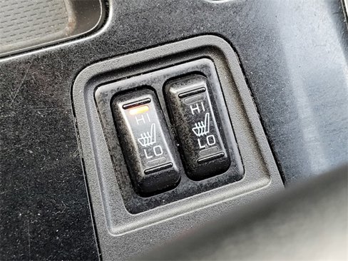 Used 2019 Mitsubishi Outlander ES image 14