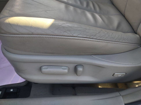 Used 2007 Toyota Camry XLE image 13
