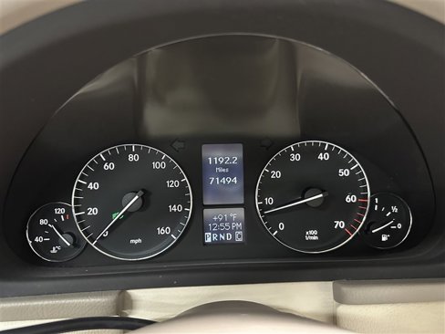 Used 2005 Mercedes-Benz C 240 4MATIC Sedan image 24