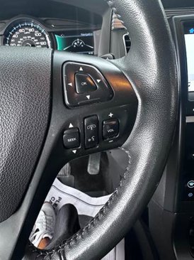 Used 2019 Ford Flex Limited w/ Equipment Group 303A image 18
