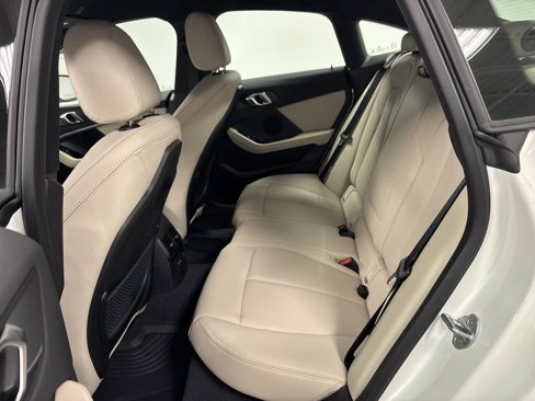 Used 2024 BMW 228i Gran Coupe w/ Convenience Package image 14