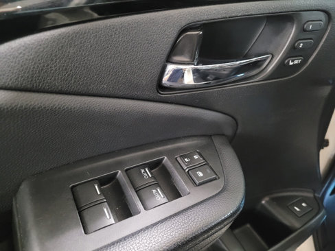 Used 2016 Honda Pilot Elite image 27