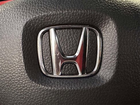 Used 2019 Honda Accord Sport image 24