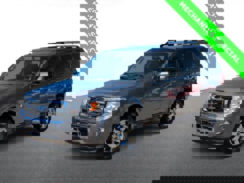 Used 2012 Ford Escape Limited image 1