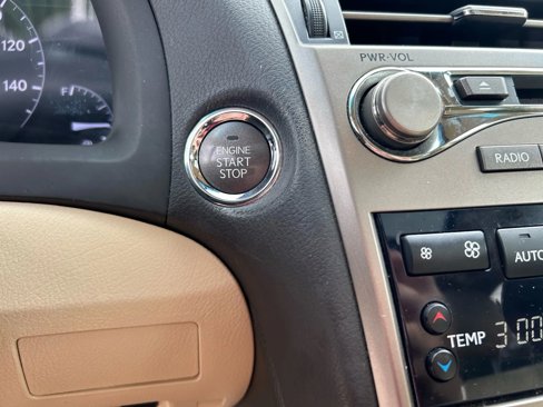 Used 2015 Lexus RX 350 FWD image 21