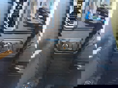 New 2025 Ford Bronco Sport Big Bend image 25