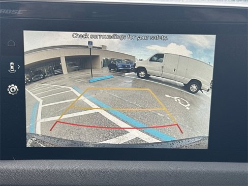 Certified 2022 Hyundai Sonata SEL Plus image 28