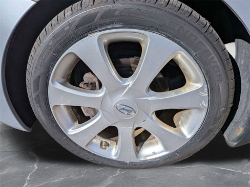Used 2013 Hyundai Elantra Limited w/ Technology Pkg image 31
