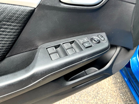 Used 2013 Honda Civic Si image 30