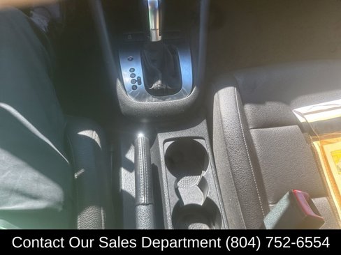 Used 2014 Volkswagen Jetta TDI image 24