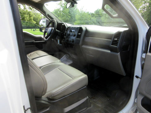 Used 2019 Ford F250 XL image 25