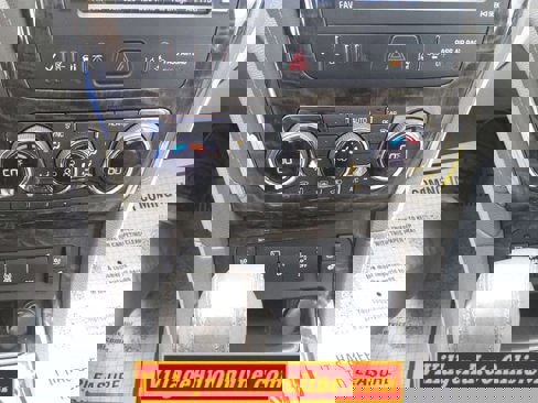 Used 2014 Buick Enclave Premium image 49