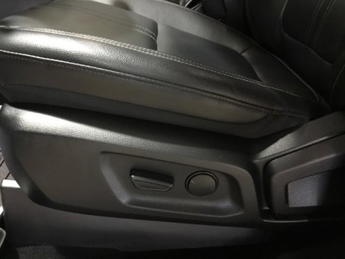 Used 2019 Ford Ranger Lariat w/ Equipment Group 501A Mid image 31